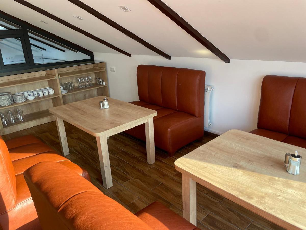 Rikhe Palace Boutique Hotel Tbiliszi Kültér fotó